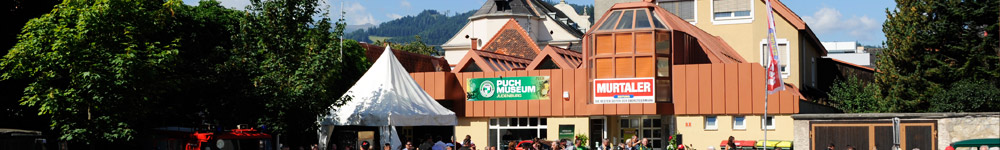 Tourismusverband Judenburg