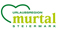 Logo: Murtal Urlaub